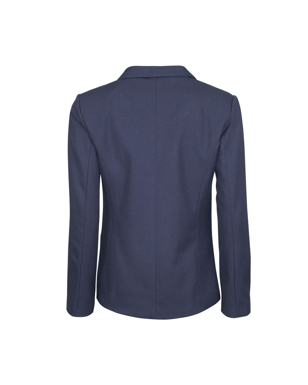 Blazer Azul Marino Niña