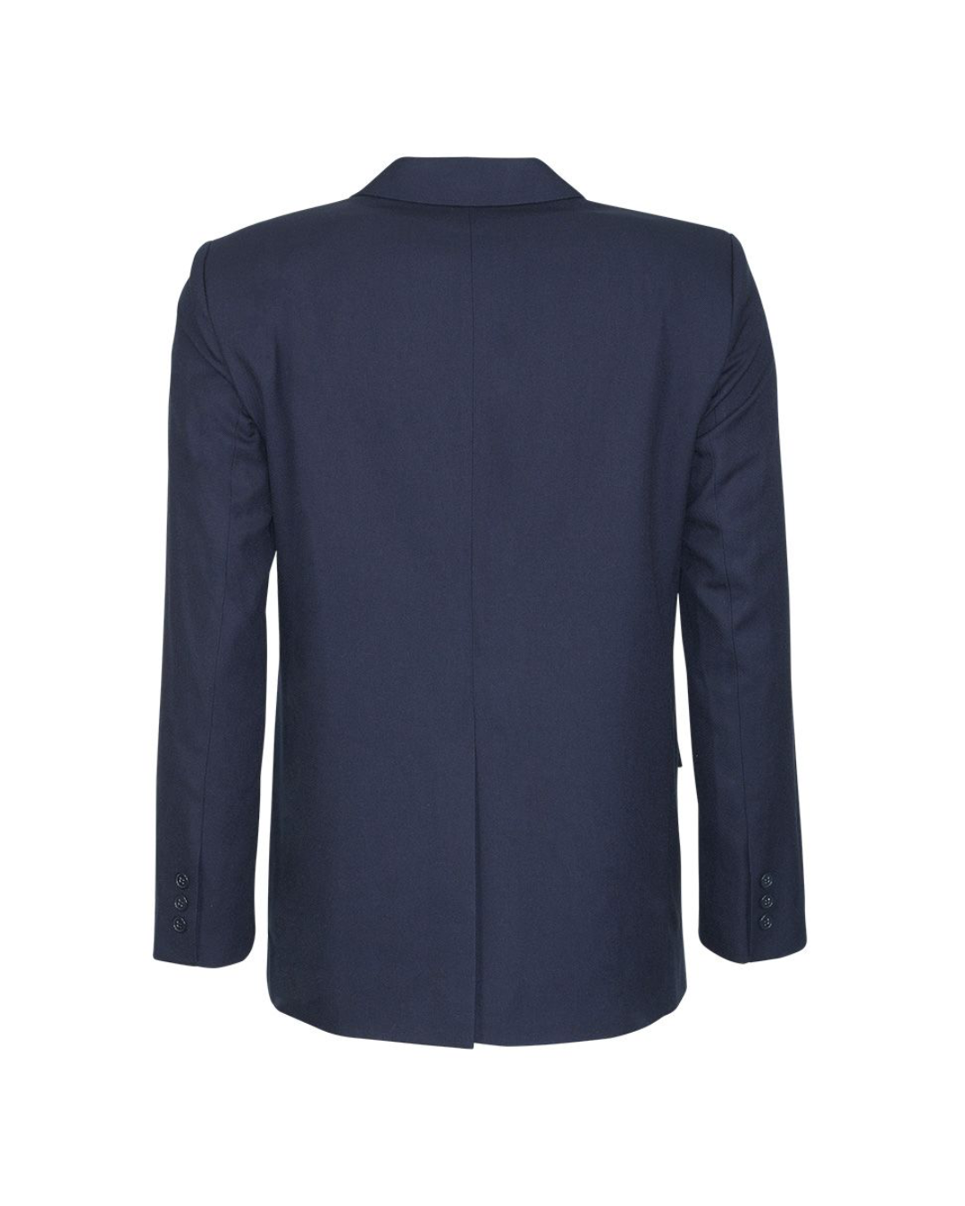 Vestón Azul Marino Niño