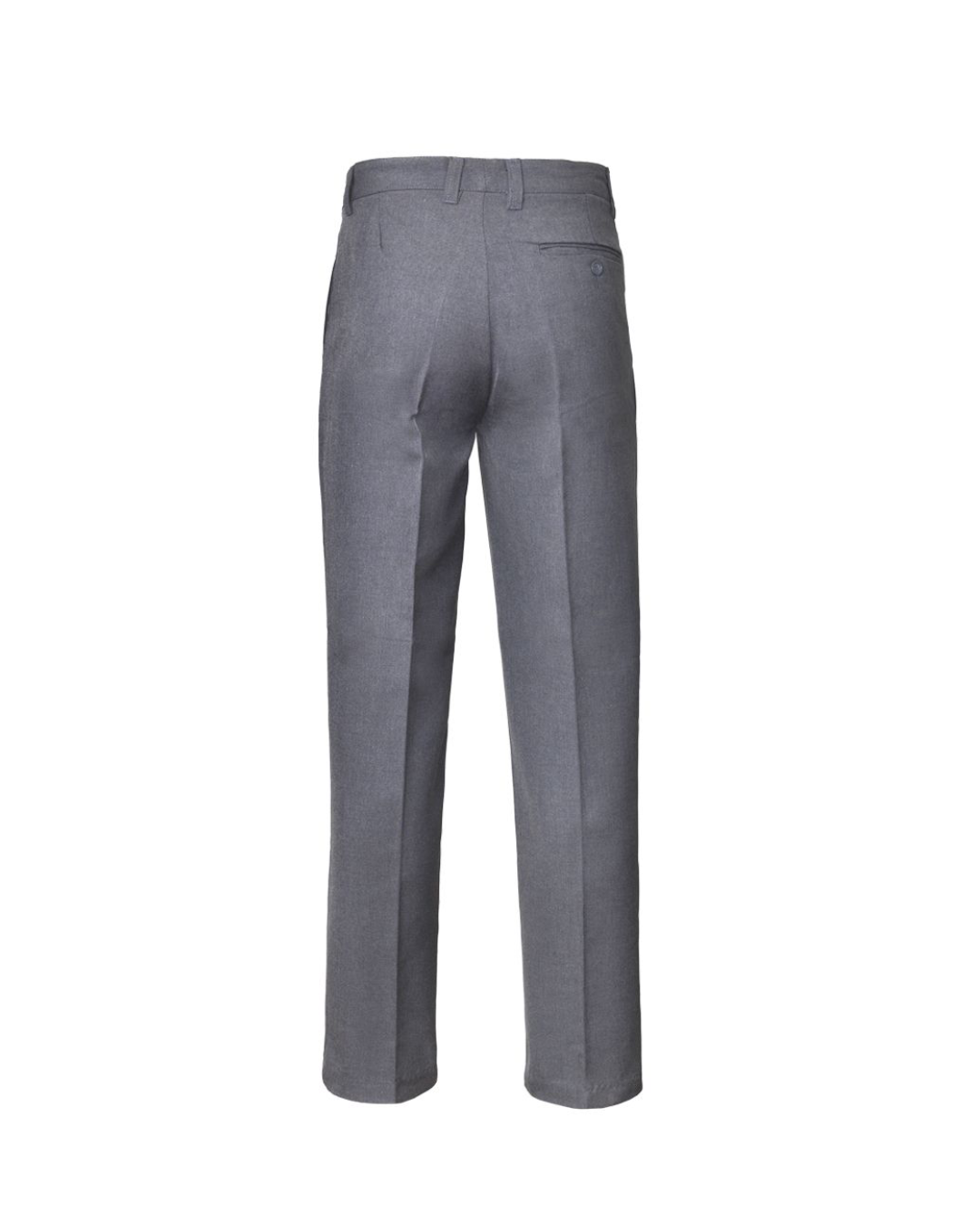 Pantalon de Colegio Niño