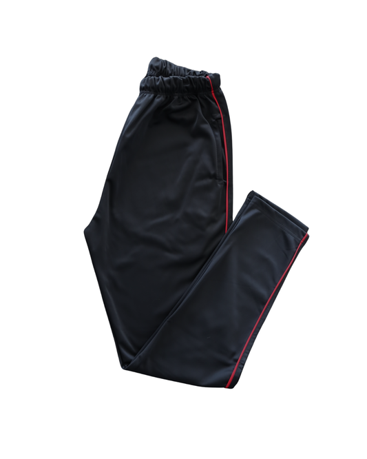 Buzo Completo Alejandro Alvarez Jofré (A-9)