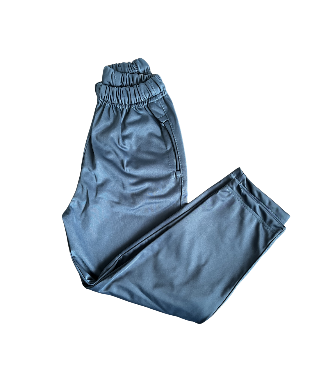 Buzo Completo Arturo Alessandri Palma