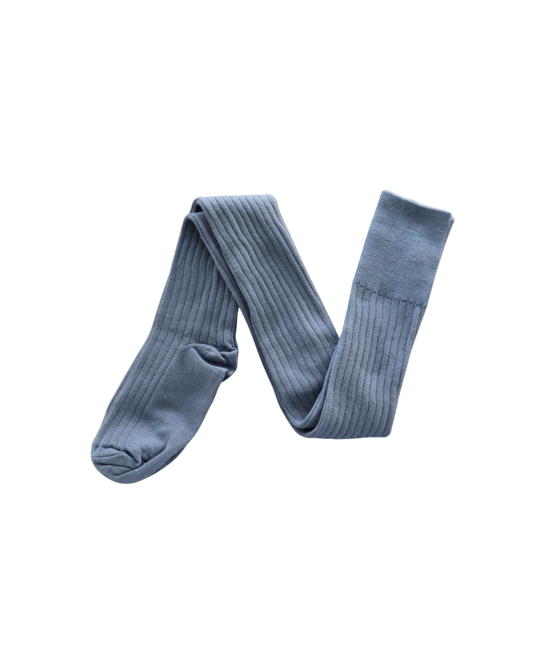 Bucanera Colegio La Providencia