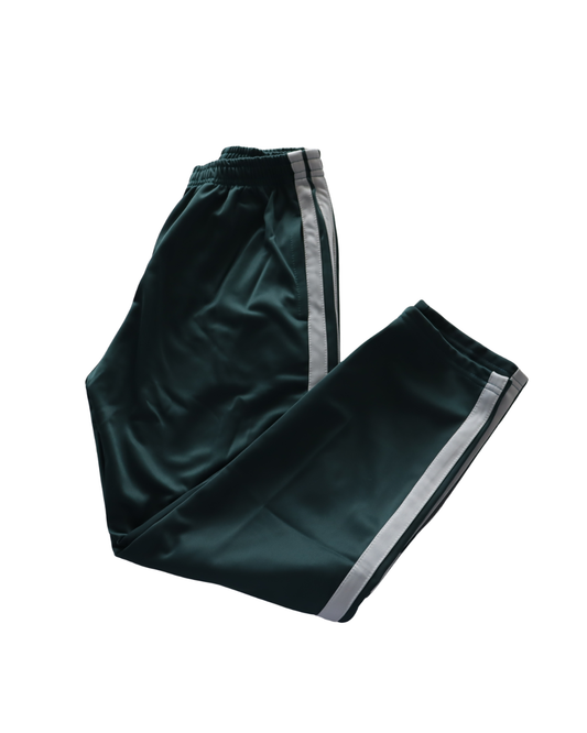 Pantalon de Buzo Colegio de Artes Eliseo Videla