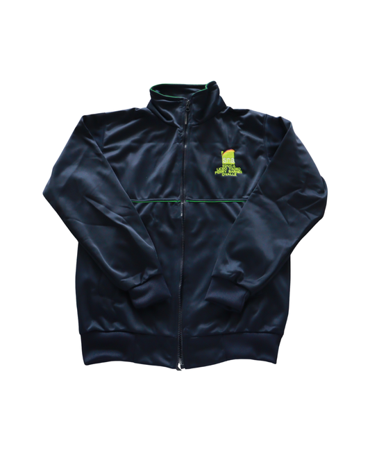 Buzo Completo Liceo Agricola