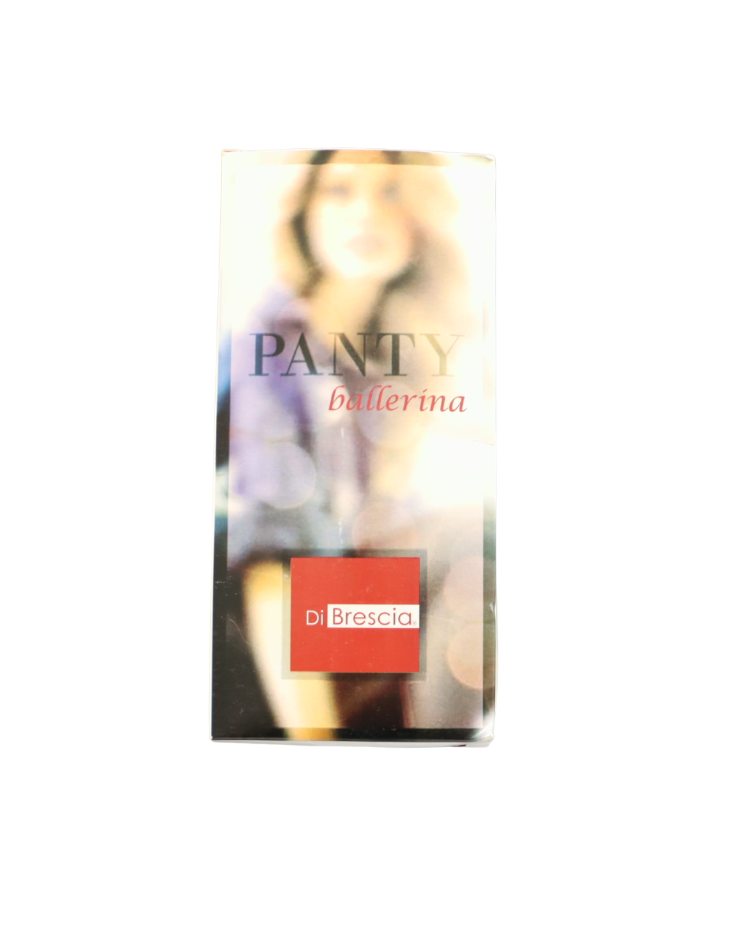 Panty Escolar Colegio La Providencia