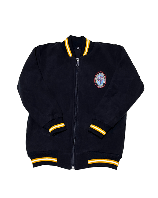 Polar Santa Maria Eufrasia