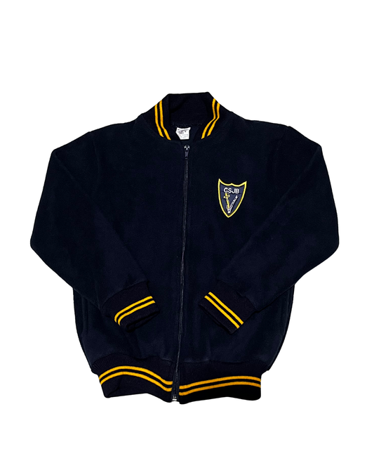 Polar Colegio San Juan Bautista