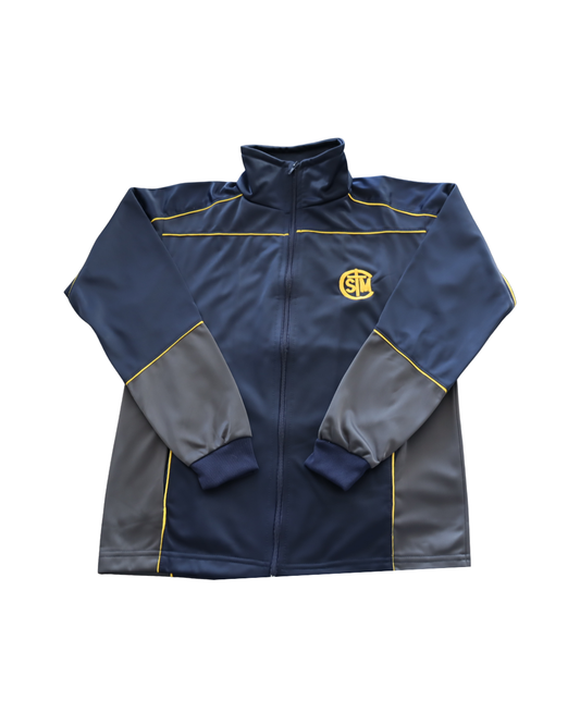 Buzo Completo Santa Maria