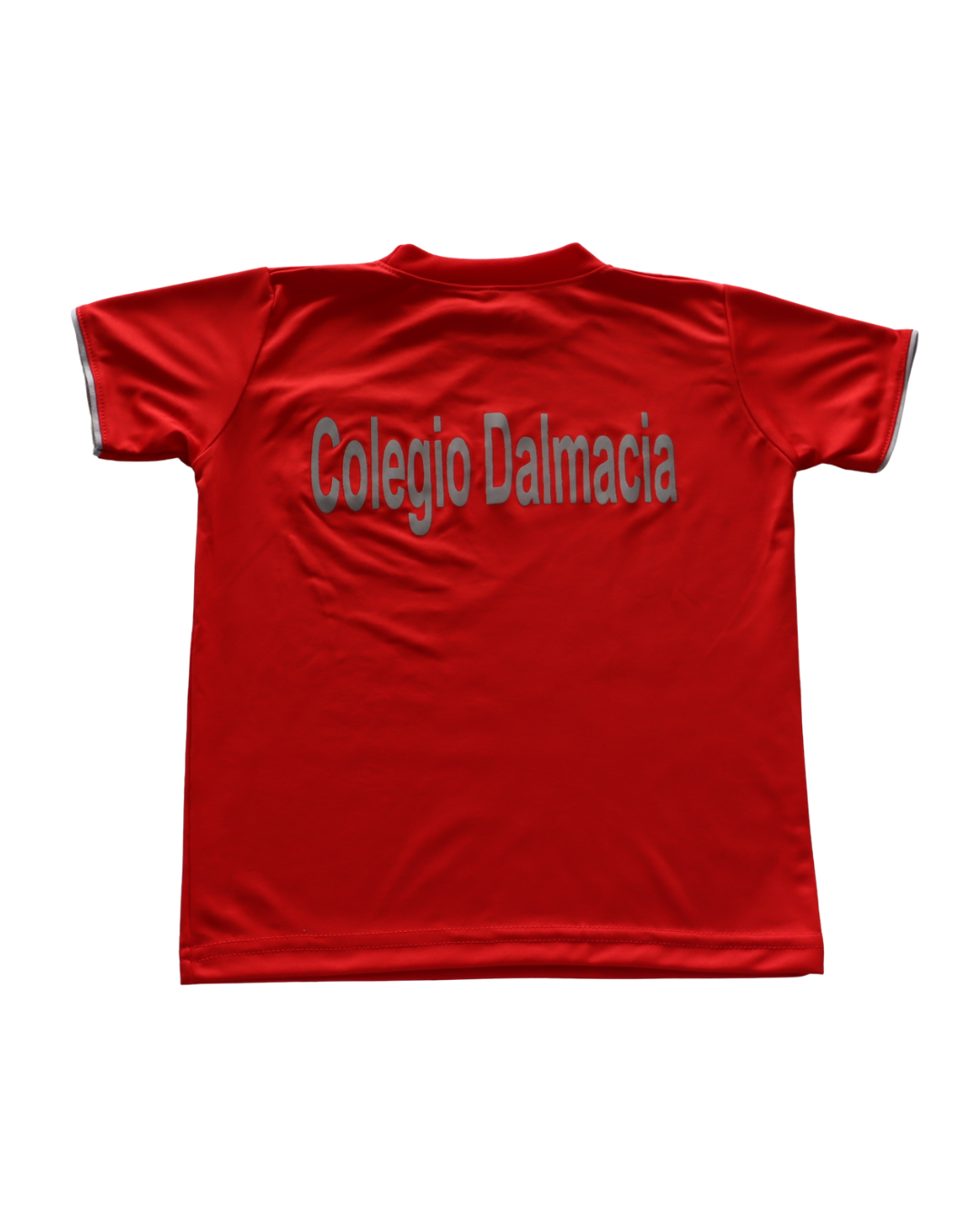 Polera Deportiva Dalmacia