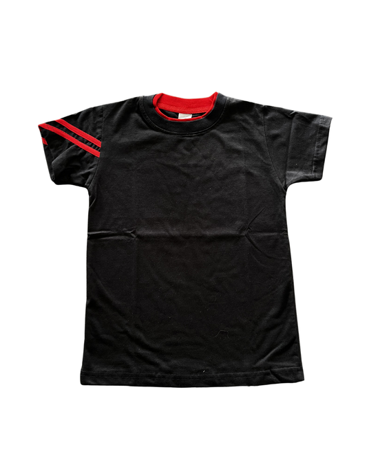 Polera deportiva El Ingenio