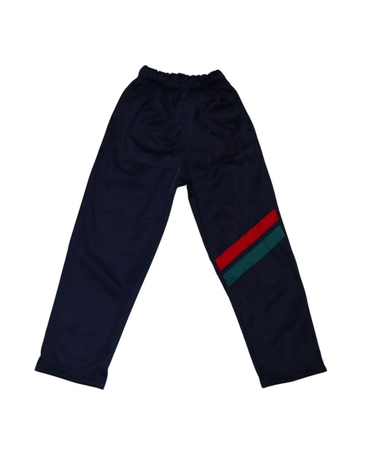 Buzo Completo Jardin Mateitos