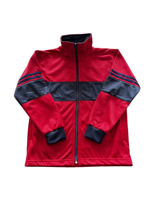 Buzo Completo El Ingenio