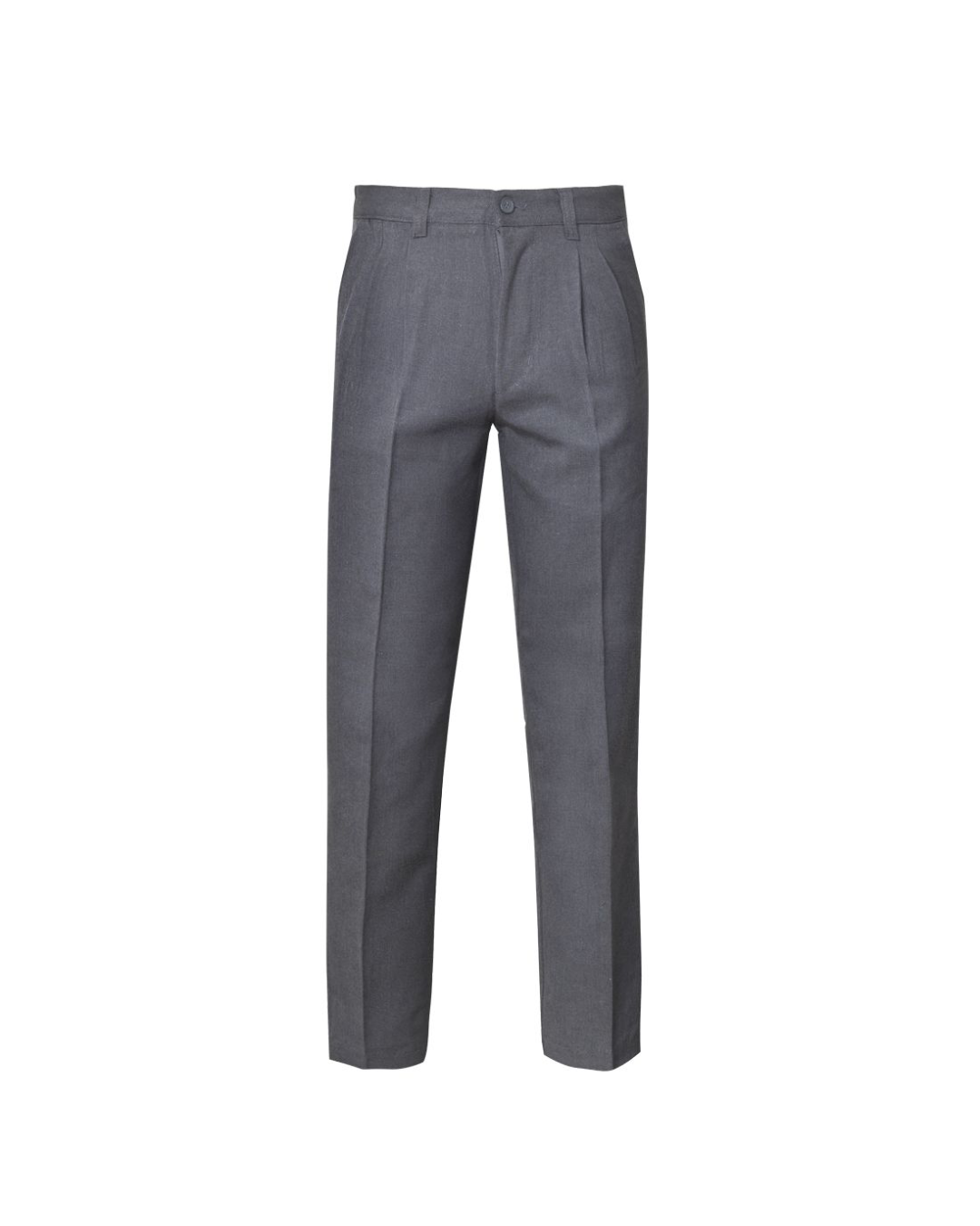 Pantalon de Colegio Niño