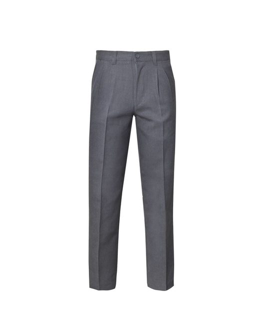 Pantalon de Colegio Niño