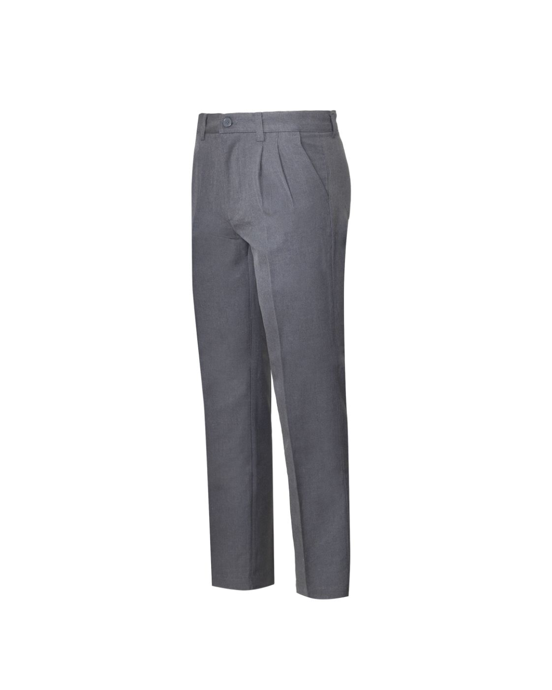 Pantalon de Colegio Niño