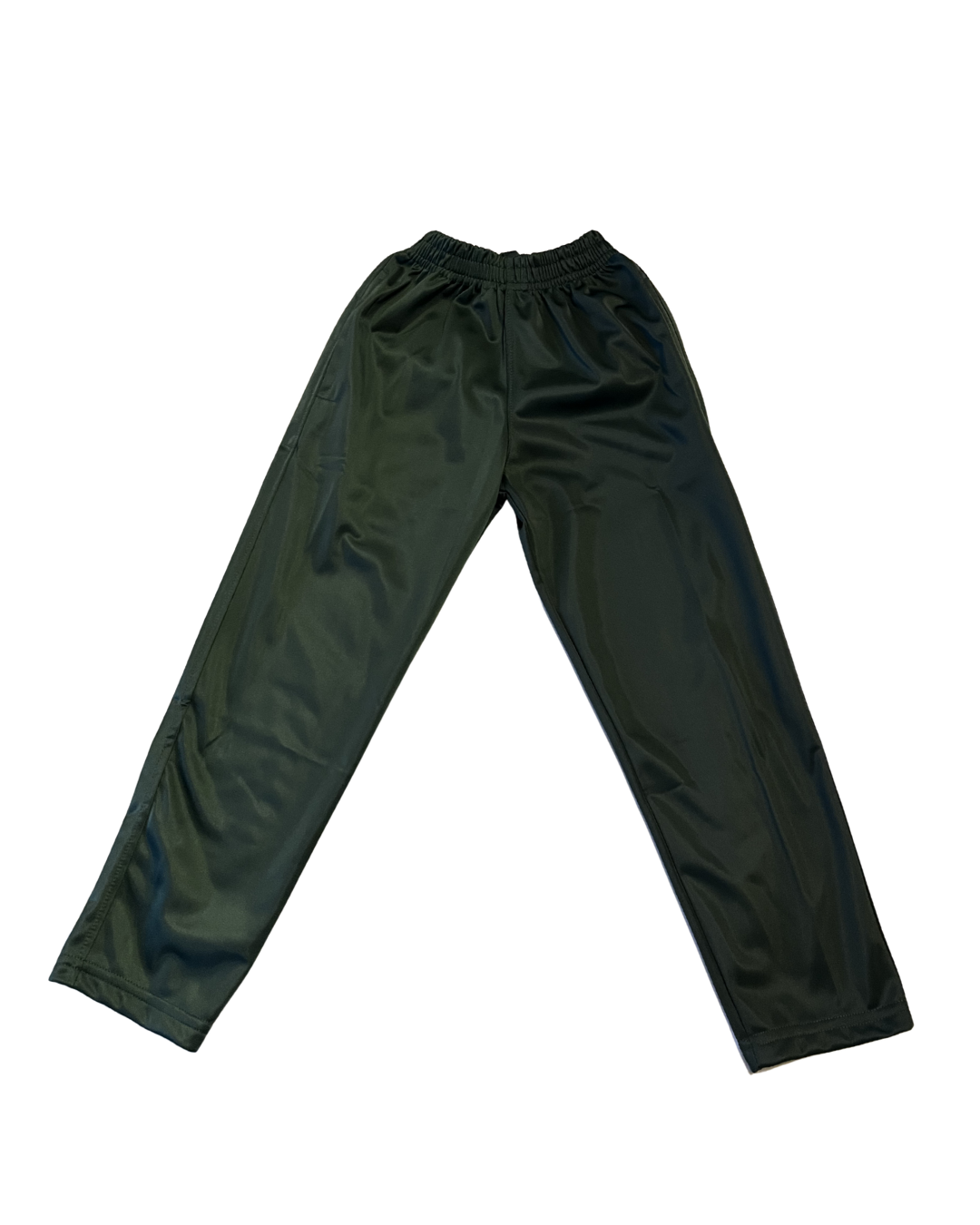 Buzo Completo Cerro Guayaquil - Monte Patria