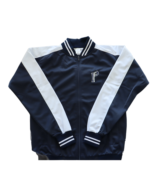 Buzo Completo Colegio La Providencia