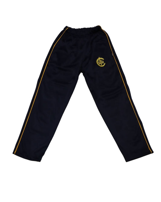 Pantalon de Buzo Santa Maria