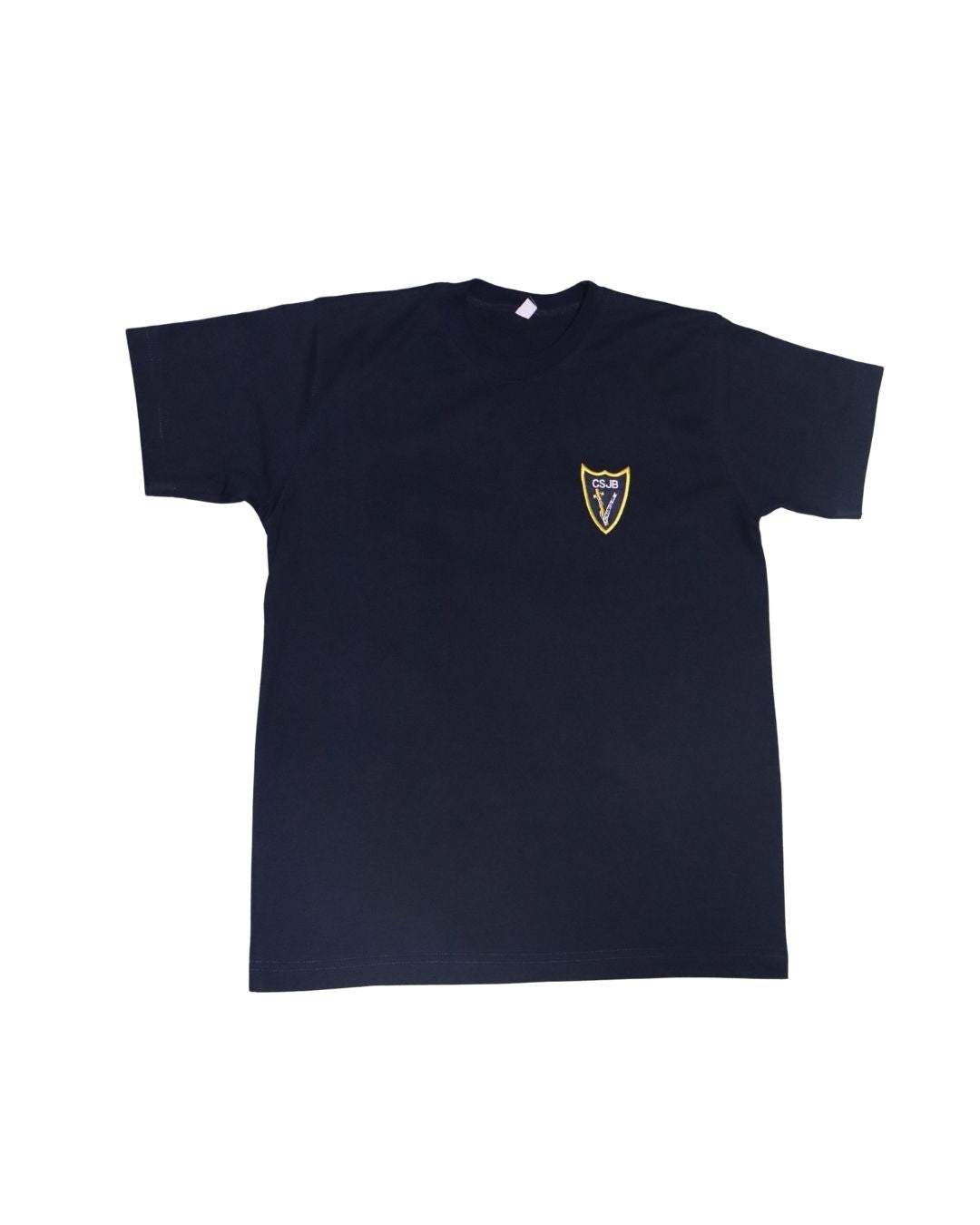 Polera deportiva San Juan Bautista