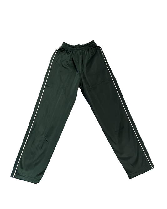 Buzo Completo Arturo Villalon -  Cerrillos de Tamaya