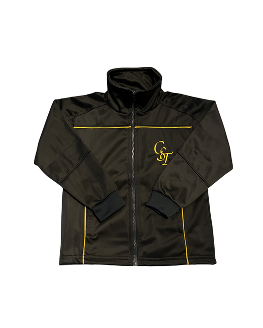 Buzo Completo Colegio Santa Teresa