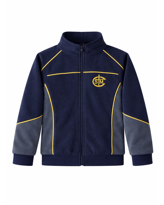 PRE ORDEN - Polar Santa Maria