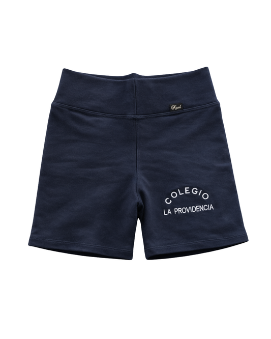 Calza Corta Colegio La Providencia