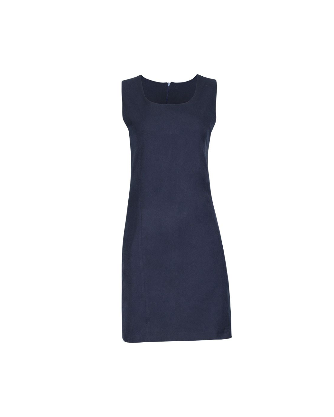 Jumper Azul Marino