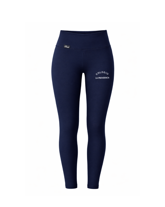 Calza Larga Colegio La Providencia