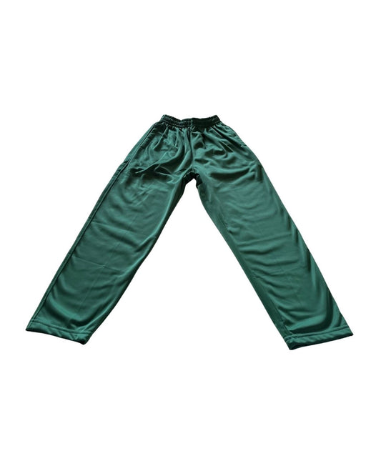 Pantalon de Buzo San Viator
