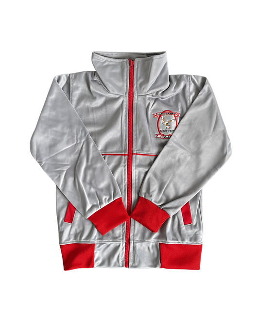 Buzo Completo Dalmacia