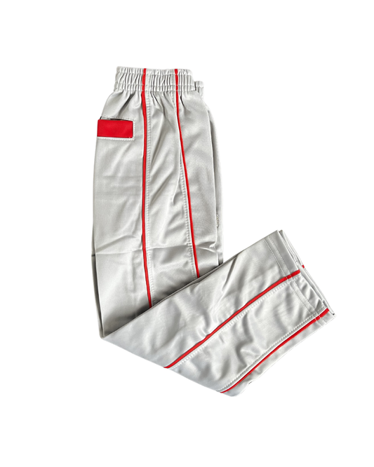 Pantalon de Buzo Dalmacia