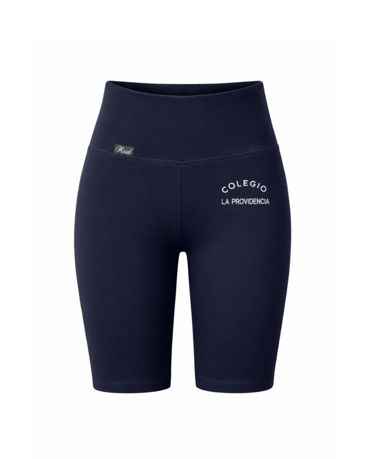 Calza Biker Colegio La Providencia