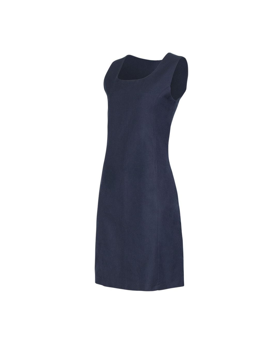 Jumper Azul Marino