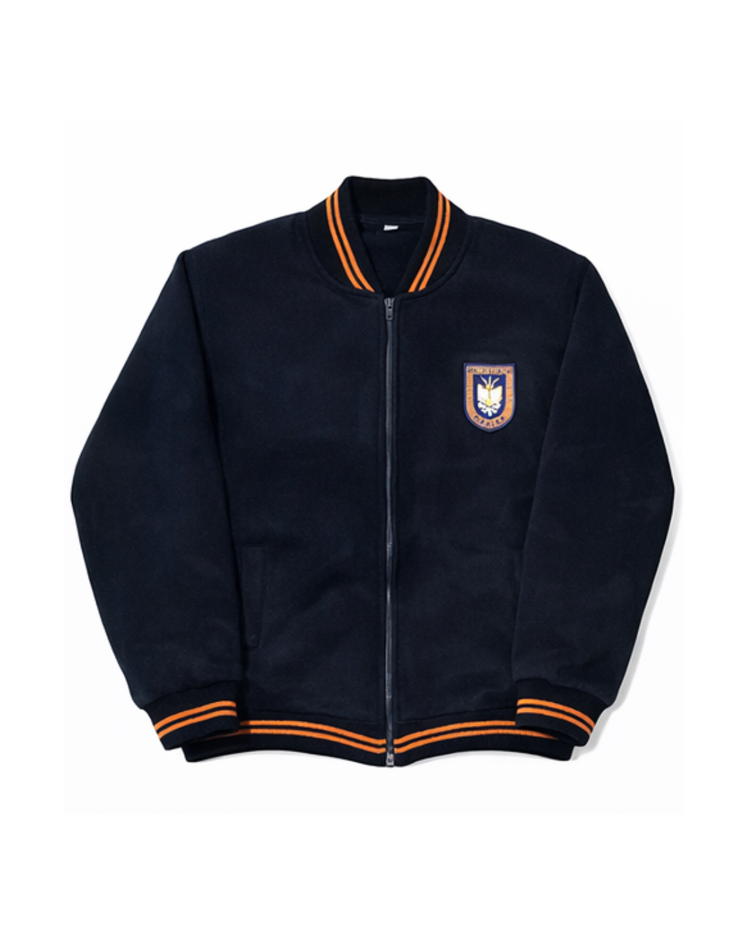 Polar Liceo Politecnico