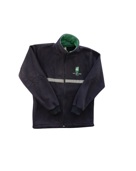 Polar Liceo Agricola