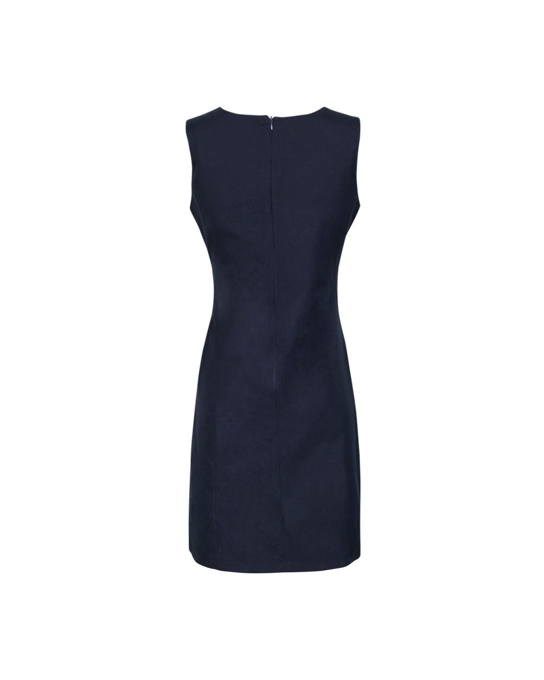 Jumper Azul Marino